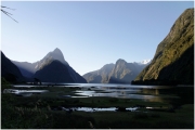 05 - Milford Sound (03)